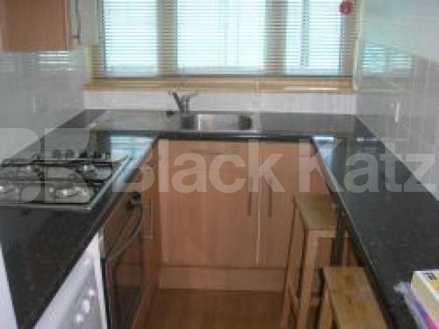 			NEW INSTRUCTION!!, Studio Apartment, 1 bath, 1 reception Studio			 Camden Street, CAMDEN